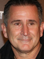 Anthony-LaPaglia