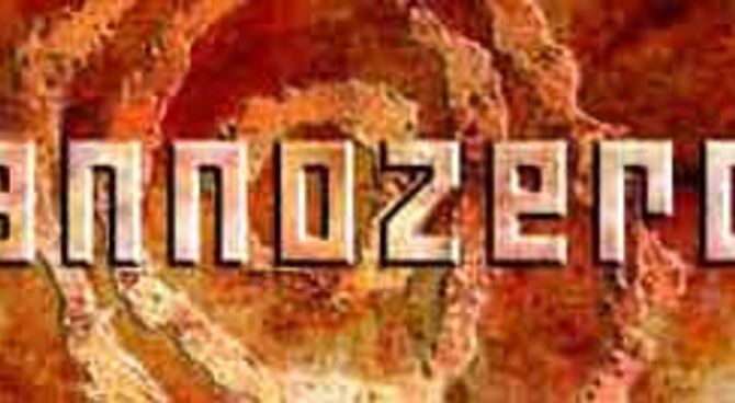 Anno Zero
