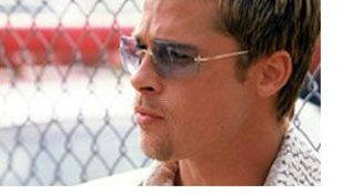 Ocean's Eleven