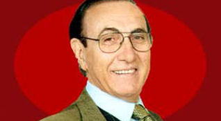 Pippo Baudo