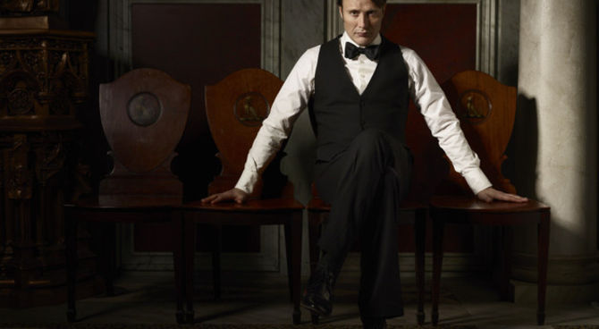 Hannibal