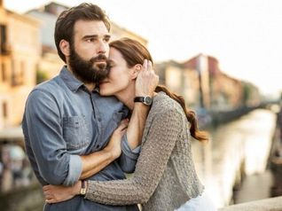 Commedia sexy: Che vuoi che sia, di Edoardo Leo