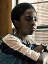 Caleb-McLaughlin