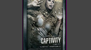 Captivity