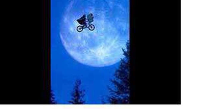 E.T.