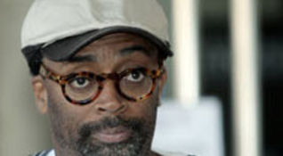 Spike Lee