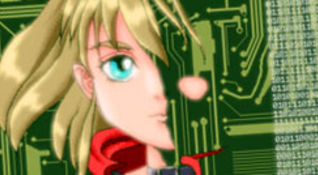 Dual Matrix
