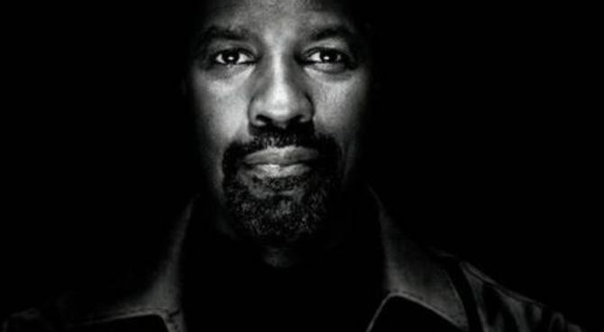 Safe House