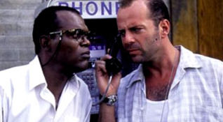 DIE HARD:  DURI A MORIRE