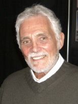 David-Hedison