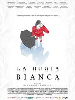La bugia bianca