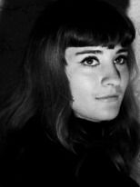 Solange -Pradel