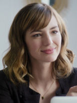 Louise-Bourgoin