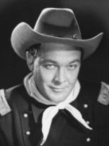 Ben-Johnson