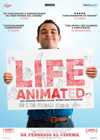 Life-Animated-poster-locandina-ita.jpg