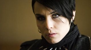 In uscita: Millennium - Uomini che odiano le donne