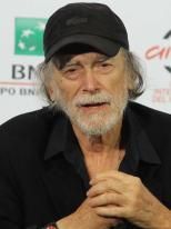 Tomas-Milian