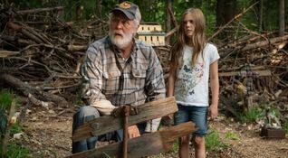 Pet Sematary