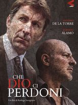 Che dio ci perdoni
