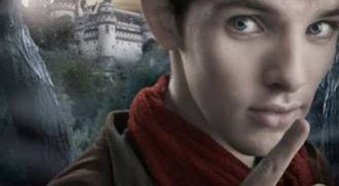 Merlin