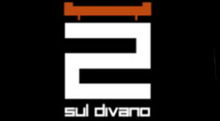 Due sul divano