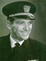 Douglas-Fairbanks Jr