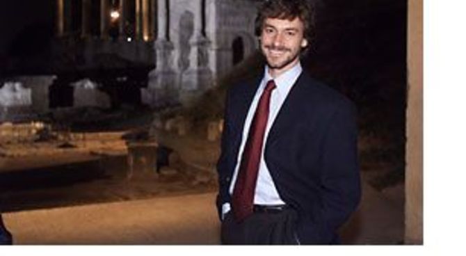 Ulisse