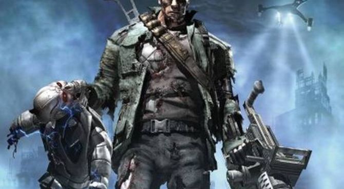 Terminator
