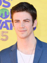 Grant-Gustin