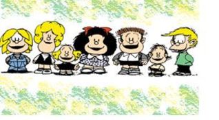 Mafalda