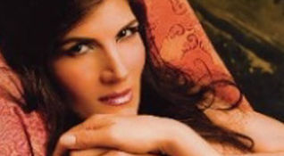 Pamela Prati