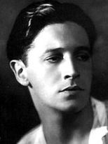 Ivor-Novello
