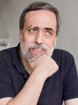 Franco-Maresco