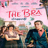 The Bra - Il reggipetto