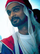 Siddharth-Dhananjay