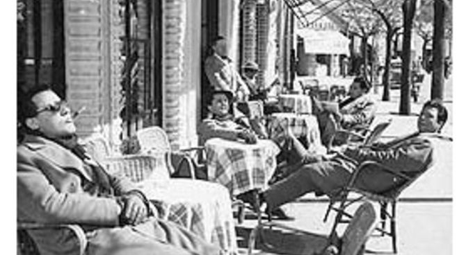 Alberto Sordi