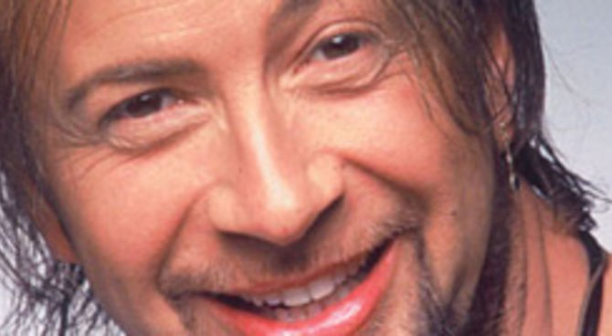 Sanremo 2004