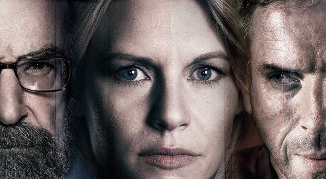homeland3