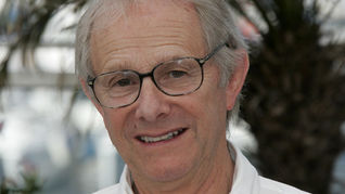 Ken Loach