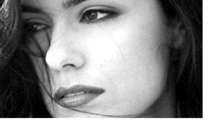 Anna Valle