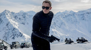 Spectre