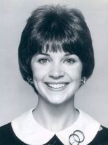 Cindy-Williams