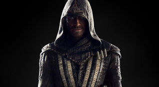 Assassin's Creed