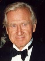 Lloyd-Bridges