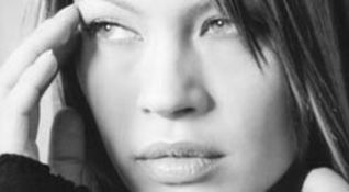 Anna Falchi