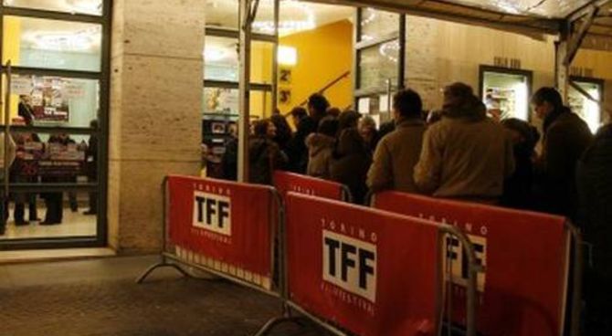 TFF 09