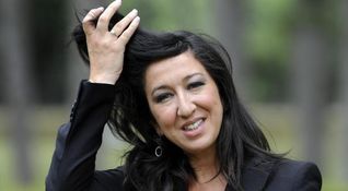 Emanuela Aureli