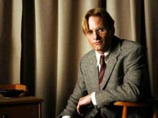 Good Viggo 2