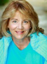 Betsy-Baker