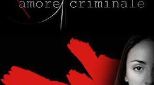 Amore Criminale
